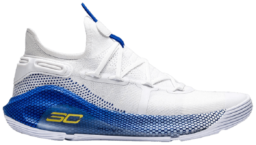 SportZoneG2