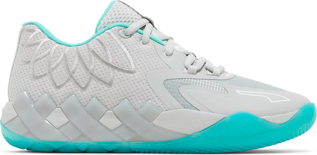 SportZoneG2