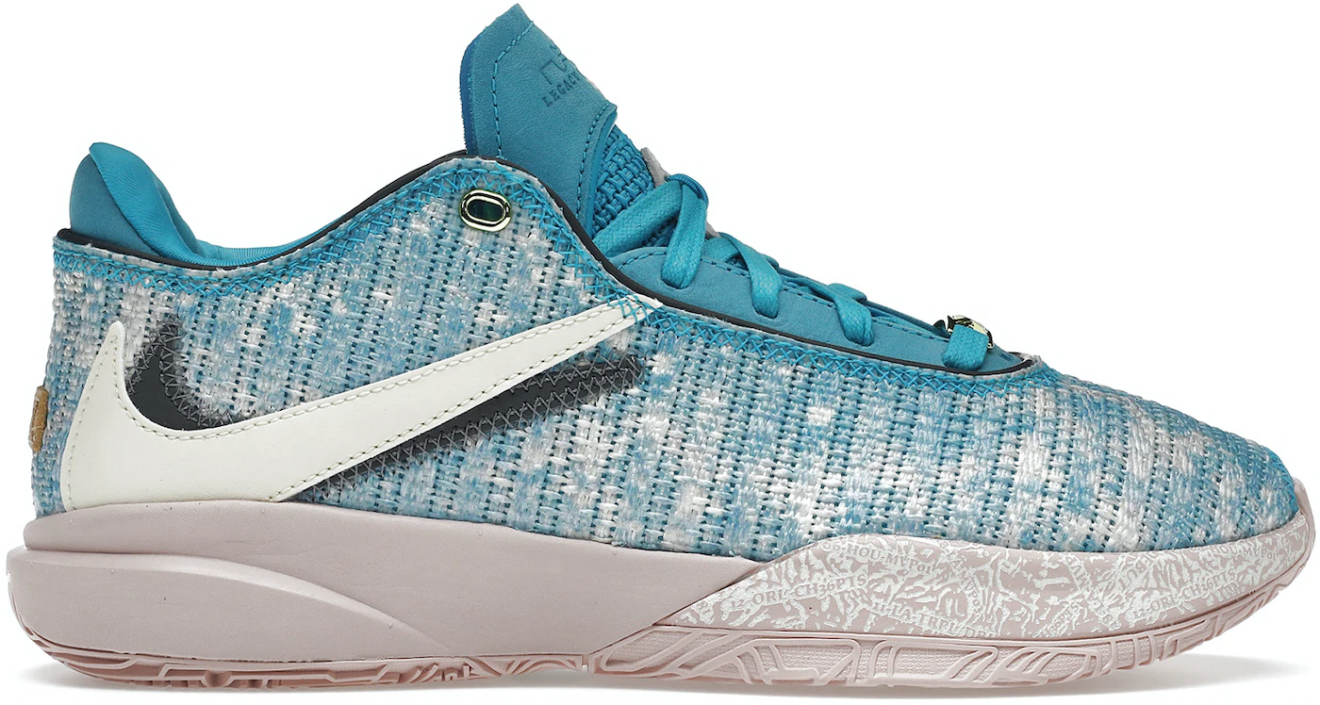 SportZoneG2