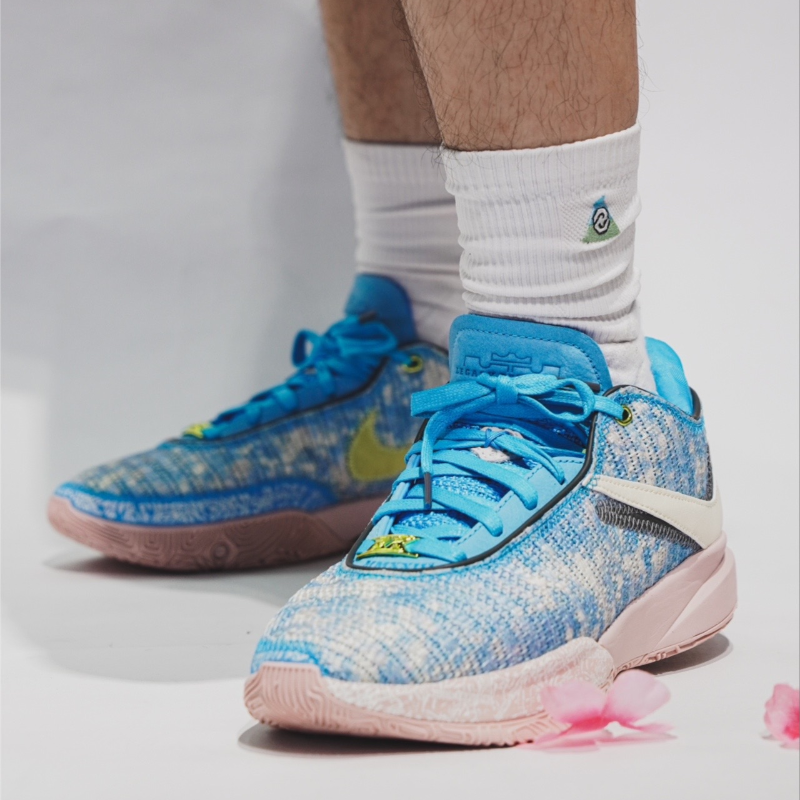 SportZoneG2