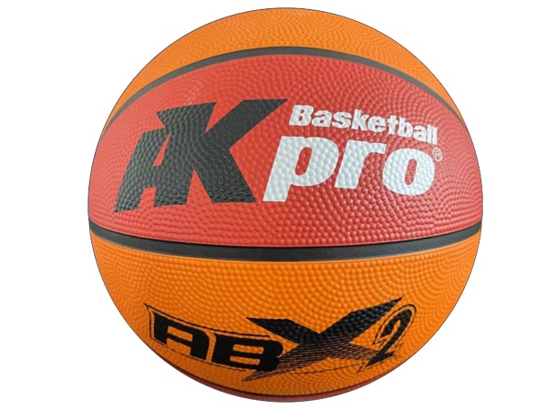 SportZoneG2