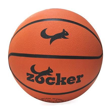 SportZoneG2