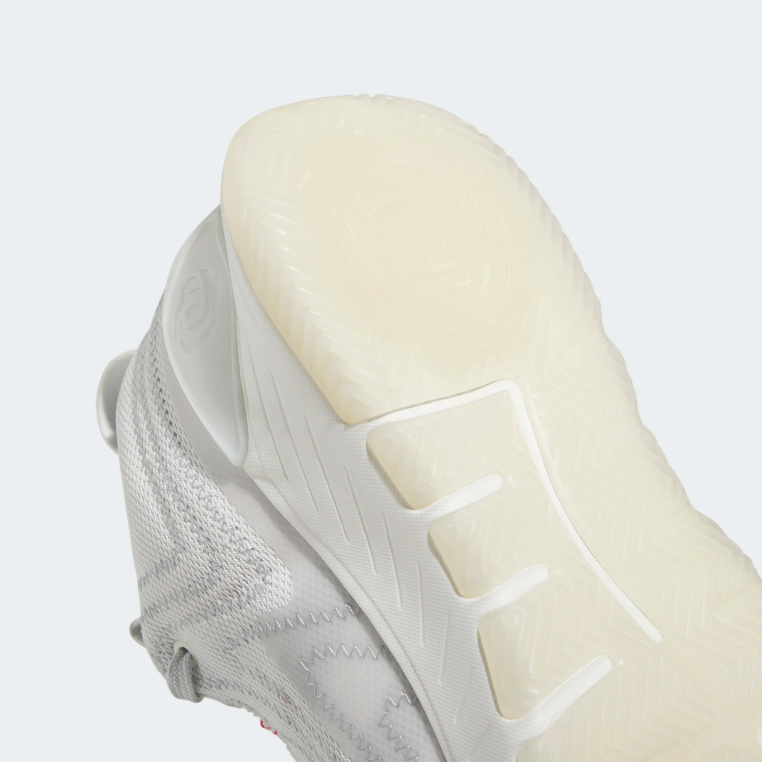 SportZoneG2