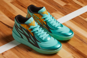 SportZoneG2