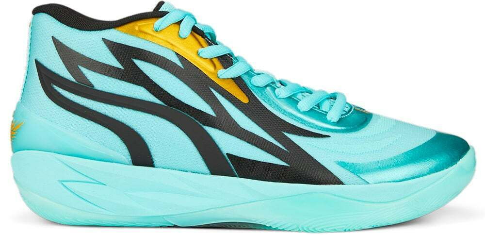 SportZoneG2