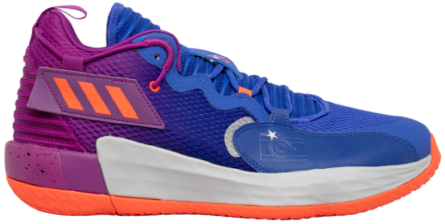 SportZoneG2