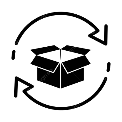 Return&Exchange