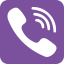 Chia sẻ qua viber bài: BẢN TIN SPORTZONEG2 #2